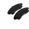 Tru Stop Brake Pads Set DB1322TS