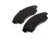 Tru Stop Brake Pads Set DB1322TS