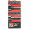 FAI Cylinder Head Bolt Set NHBS513