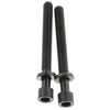 FAI Cylinder Head Bolt Set NHBS513