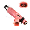 Fuelmiser Fuel Injector FIJ-123
