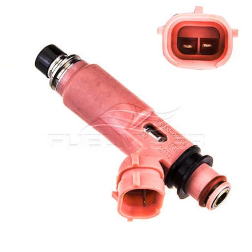 Fuelmiser Fuel Injector FIJ-123