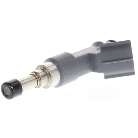 OEX Fuel Injector EFI OEM Japan OIJ-142