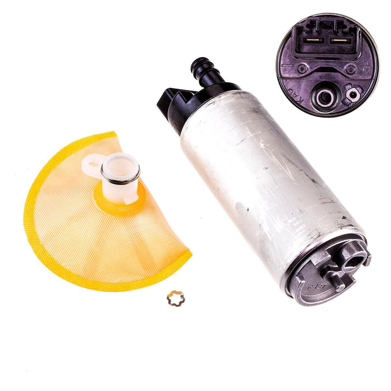 OEX Fuel Pump EFI In Tank FPE-583