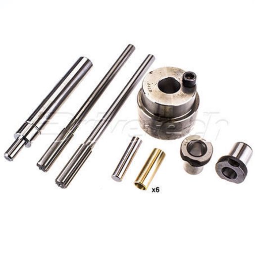 Northland Servo Bore Tool Ford 5R55E Int/Od Servo