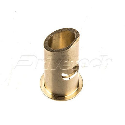 Northland Servo Bore Bush 5R55N/S/W O/D SleEVe Insert