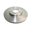 DBA Standard Brake Rotor Single 300mm Front DBA2480
