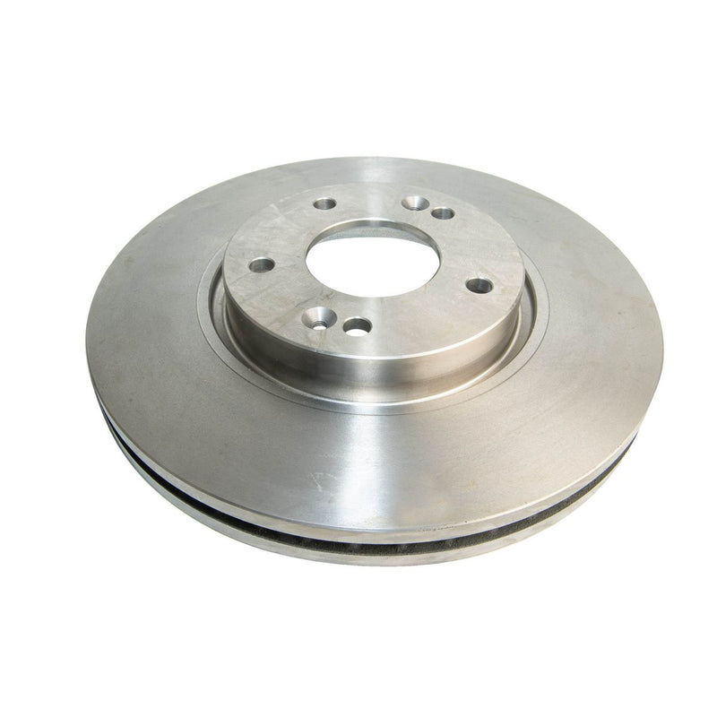 DBA Standard Brake Rotor Single 300mm Front DBA2480