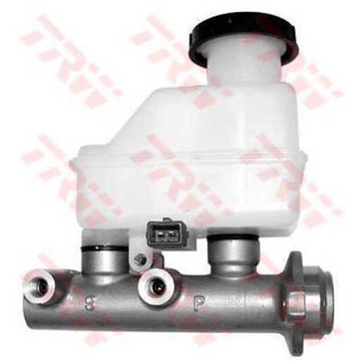 TRW Brake Master Cylinder PMH608