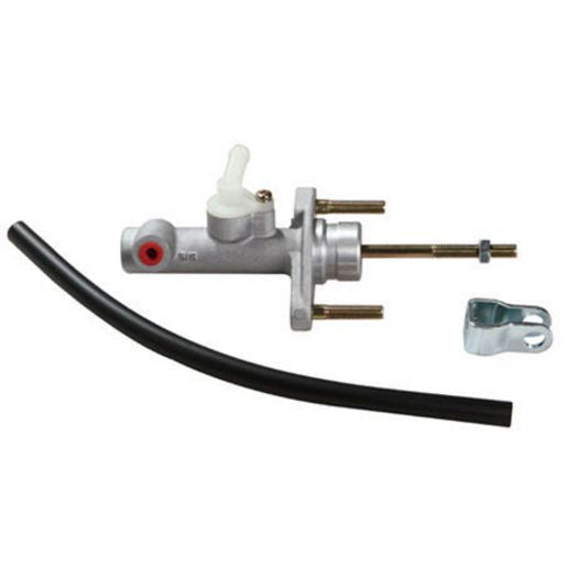 TRW Clutch Master Cylinder PNB7086