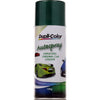 Dupli-Color Automotive Aerosol Spray Paint Sherwood Green