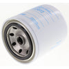 Donaldson Coolant Filter P552072