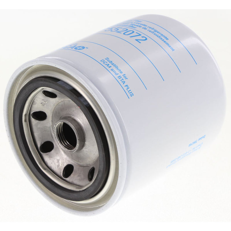 Donaldson Coolant Filter P552072