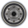 Donaldson Coolant Filter P552072