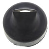 Donaldson Vacuator Valve P103198