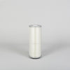 Donaldson Air Filter P901841