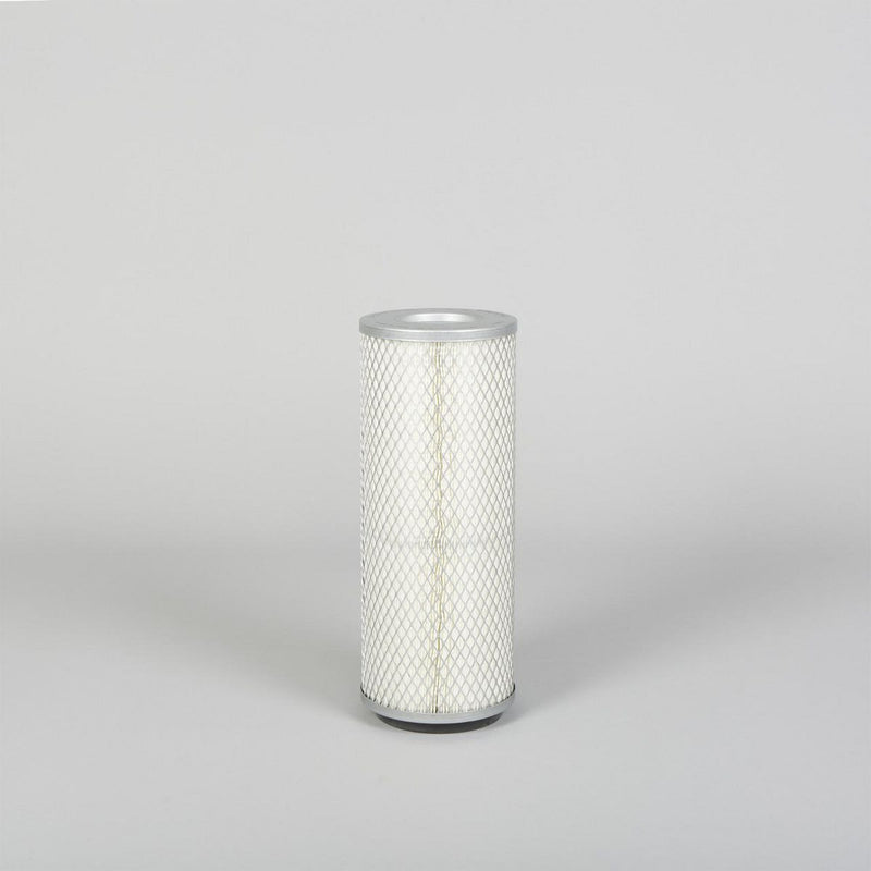 Donaldson Air Filter P901841