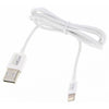 Automedia iPhone 5 Charge/Data Cable Lightning Amaluc