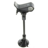 Automedia Phone Holder Flex Arm & Clip Amfpm