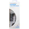 Automedia Phone Holder Flex Arm & Clip Amfpm