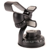 Automedia Phone Holder with Window Mounting Clip Ampm