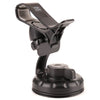 Automedia Phone Holder with Window Mounting Clip Ampm