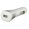 Automedia USB FM Transmitter 3.5mm Auxiliary In Amtc