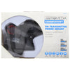Automedia Phone Holder & Fm Transmitter Ampmt