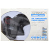 Automedia Phone Holder & Fm Transmitter Ampmt