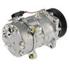 Sanden AC Compressor 12V Ear Mount SD7V16 CXS1080