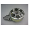 GMB Water Pump GWHO50A