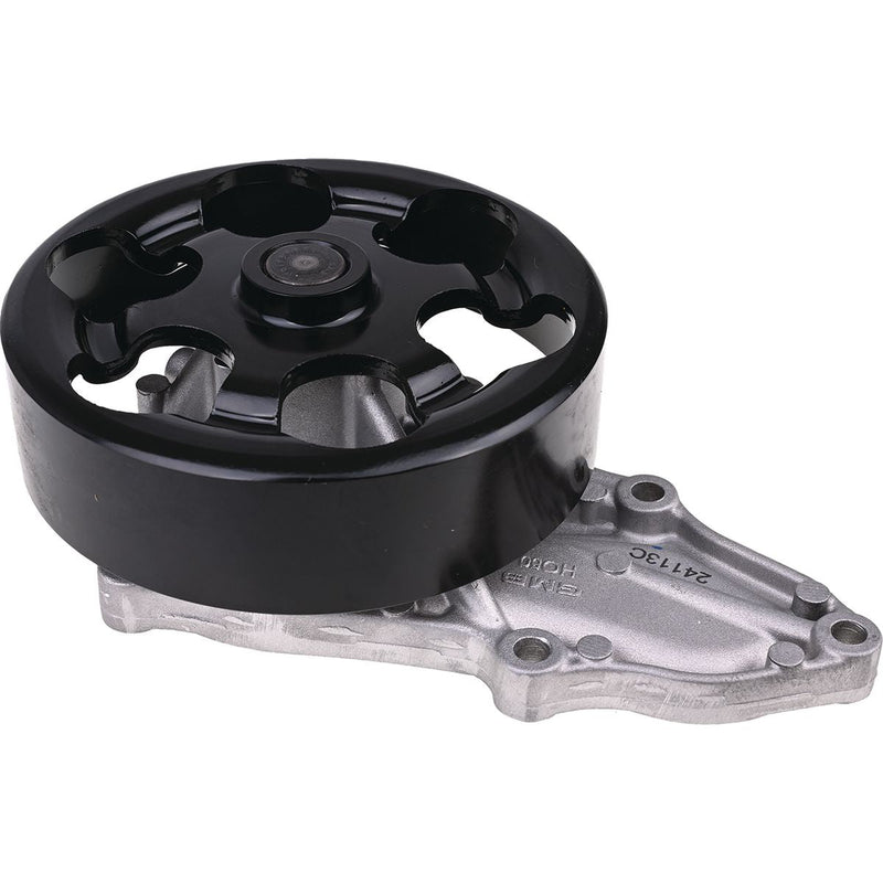 GMB Water Pump GWHO50A
