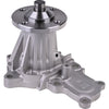 GMB Water Pump GWT111A