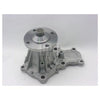 GMB Water Pump GWT111A