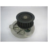 GMB Water Pump GWO18A