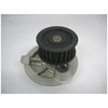 GMB Water Pump GWO18A