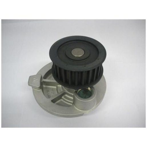 GMB Water Pump GWO18A