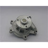 GMB Water Pump GWT-100A