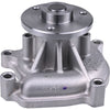 GMB Water Pump GWT-100A