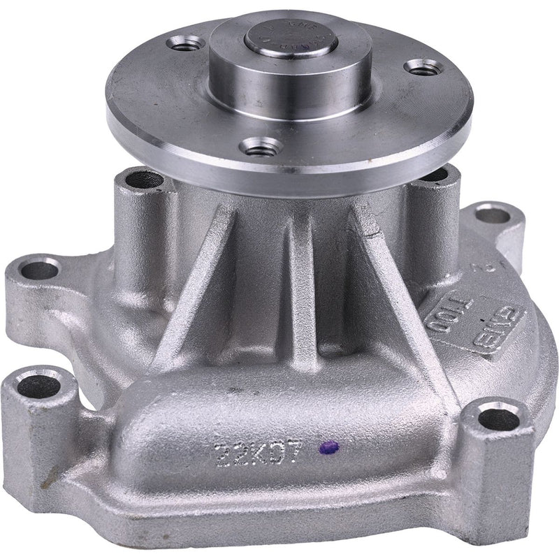 GMB Water Pump GWT-100A