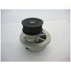 GMB Water Pump GWO-16A
