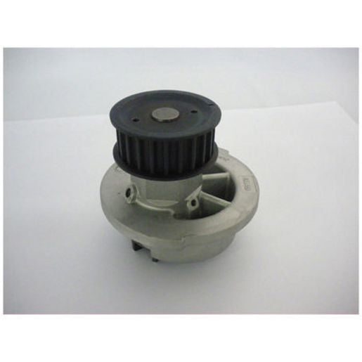 GMB Water Pump GWO-16A