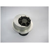 GMB Water Pump GWO-16A