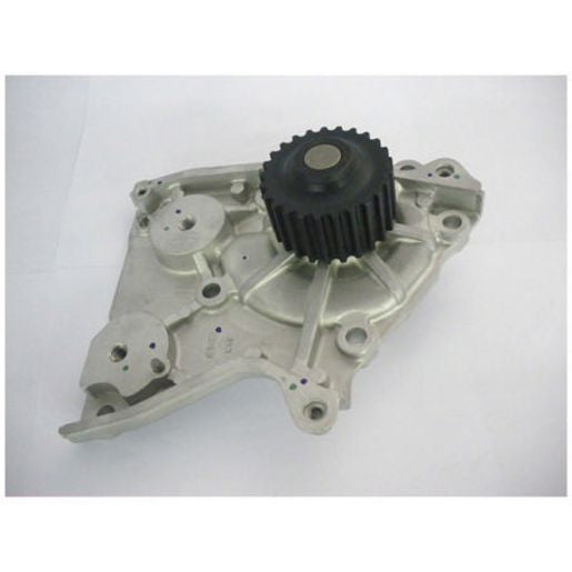 GMB Water Pump GWK-19A
