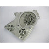 GMB Water Pump GWK-19A