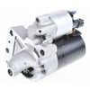 Bosch Starter Motor 0 001 106 405