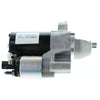 Bosch Starter Motor 12V 10Th CW 0001107534