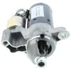 Bosch Starter Motor 12V 10Th CW 0001107534