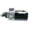 Bosch Starter Motor 12V 10Th CW 0001107534