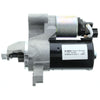 Bosch Starter Motor 12V 10Th CW 0001107534